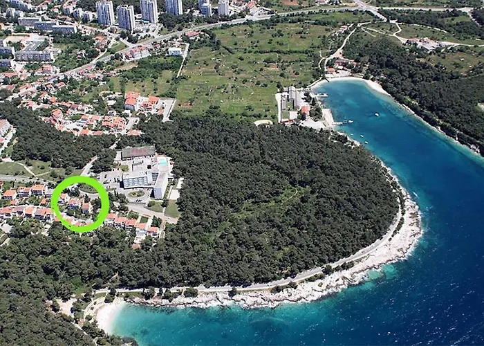 Διαμέρισμα 3 Minutes From The Beach: Lovely Πούλα